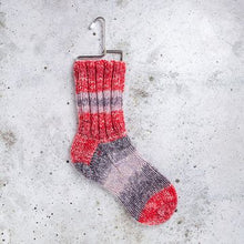 Indlæs billede til gallerivisning Raggi 100 Gram