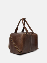 Indlæs billede til gallerivisning RE:DESIGNED nr 39- Projekt taske