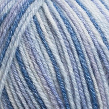 Indlæs billede til gallerivisning Bambu Raggi 100g