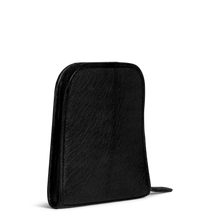 Indlæs billede til gallerivisning Trondheim - Muud