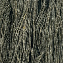 Indlæs billede til gallerivisning Hør Silke Gepard