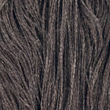 Indlæs billede til gallerivisning Hør Silke Gepard