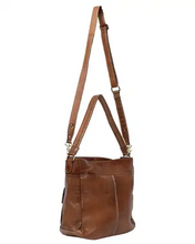 Indlæs billede til gallerivisning RE:DESIGNED nr 1