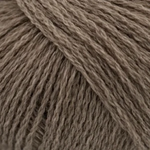 Indlæs billede til gallerivisning Cashmere Klassik Gepard Garn