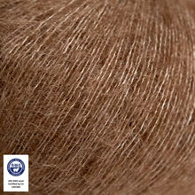 Indlæs billede til gallerivisning Midnatssol - Camarose