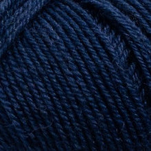 Indlæs billede til gallerivisning Junior Raggi 50 gram