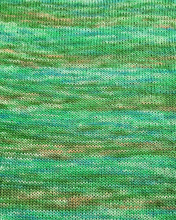 Indlæs billede til gallerivisning Bella Color