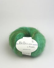 Indlæs billede til gallerivisning Bella Color