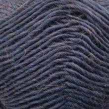 Indlæs billede til gallerivisning Lamauld fra Camarose