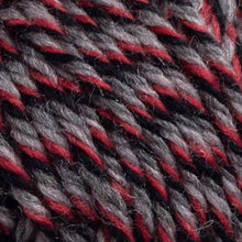 Indlæs billede til gallerivisning Sox 50g