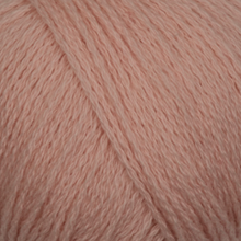 Indlæs billede til gallerivisning Cashmere Klassik Gepard Garn