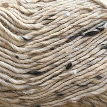 Indlæs billede til gallerivisning Lamatweed - Camarose