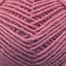 Indlæs billede til gallerivisning Lamauld fra Camarose