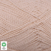 Indlæs billede til gallerivisning Økologisk Pima Bomuld - CaMaRose