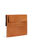 Indlæs billede til gallerivisning Oslo XL - Muud