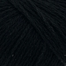 Indlæs billede til gallerivisning Cashmere Klassik Gepard Garn