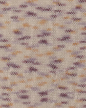 Indlæs billede til gallerivisning Bella Color