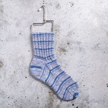 Indlæs billede til gallerivisning Bambu Raggi 100g