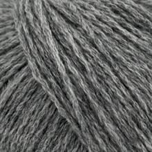 Indlæs billede til gallerivisning Cashmere Klassik Gepard Garn