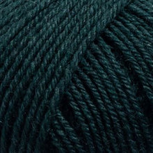 Indlæs billede til gallerivisning Junior Raggi 50 gram