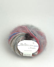 Indlæs billede til gallerivisning Bella Color