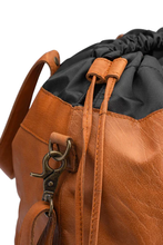 Indlæs billede til gallerivisning Lofoten XL- Projekt bag - Muud