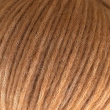 Indlæs billede til gallerivisning Snefnug - Camarose