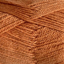 Indlæs billede til gallerivisning Økologisk Sommeruld Camarose