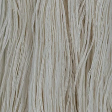 Indlæs billede til gallerivisning Hør Silke Gepard