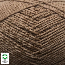 Indlæs billede til gallerivisning Økologisk Sommeruld Camarose