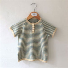 Indlæs billede til gallerivisning Eriks t-shirt 208