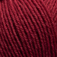 Indlæs billede til gallerivisning Junior Raggi 50 gram