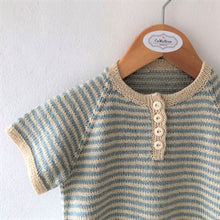 Indlæs billede til gallerivisning Eriks t-shirt 208