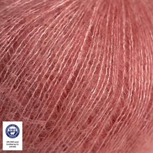 Indlæs billede til gallerivisning Midnatssol - Camarose