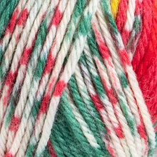 Indlæs billede til gallerivisning Raggi 100 Gram