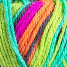 Indlæs billede til gallerivisning Raggi 100 Gram