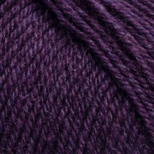 Indlæs billede til gallerivisning Junior Raggi 50 gram