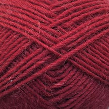 Indlæs billede til gallerivisning Lamauld fra Camarose