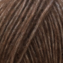 Indlæs billede til gallerivisning Snefnug Natur