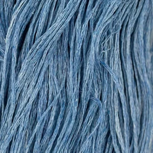 Indlæs billede til gallerivisning Hør Silke Gepard