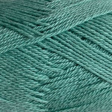 Indlæs billede til gallerivisning Økologisk Sommeruld Camarose