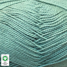 Indlæs billede til gallerivisning Økologisk Pima Bomuld - CaMaRose