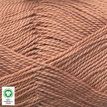 Indlæs billede til gallerivisning Økologisk Pima Bomuld - CaMaRose