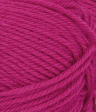 Indlæs billede til gallerivisning Peer Gynt - Sandnes