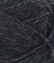 Indlæs billede til gallerivisning Alpakka Ull -Sandnes