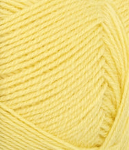 Indlæs billede til gallerivisning Sunday -Sandnes