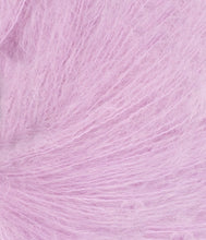 Indlæs billede til gallerivisning Ballerina Chunky Mohair- Sandnes