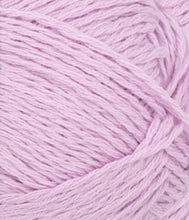 Indlæs billede til gallerivisning Line -Sandnes