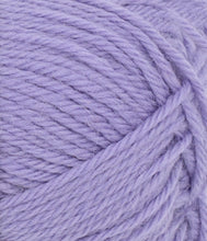 Indlæs billede til gallerivisning Alpakka Ull -Sandnes