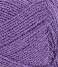 Indlæs billede til gallerivisning Sunday -Sandnes